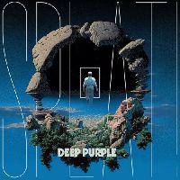 Deep Purple - Splat! (CD)