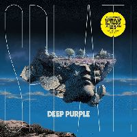 Deep Purple - Splat! (Boxset) Deep Purple - Splat! (Boxset)