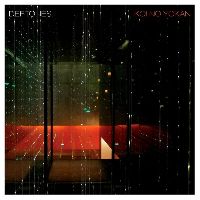 DEFTONES - Koi No Yokan