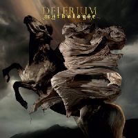 DELERIUM - Mythologie