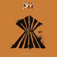 Depeche Mode - A Broken Frame | The 12″ Singles