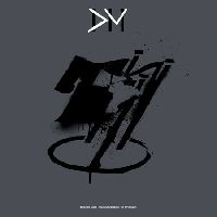 Depeche Mode - Black Celebration | The 12″ Singles