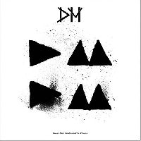 Depeche Mode - Delta Machine | The 12″ Singles