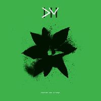 Depeche Mode - Exciter  | The 12″ Singles
