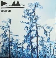 DEPECHE MODE - Heaven (12")