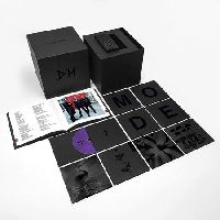 Depeche Mode - MODE - The Definitive Depeche Mode studio collection (CD)