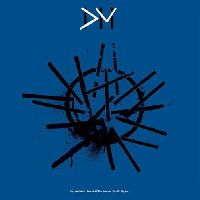Depeche Mode - Sounds Of The Universe | The 12″ Singles