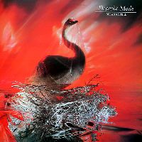 DEPECHE MODE - Speak & Spell
