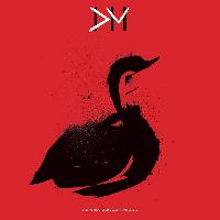 Depeche Mode - Speak & Spell | The 12″ Singles
