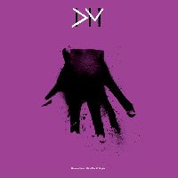 Depeche Mode - Ultra | The 12″ Singles