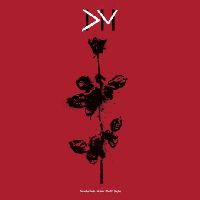 Depeche Mode - Violator | The 12″ Singles