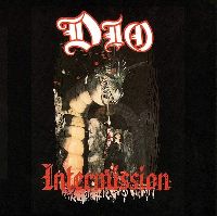 DIO - Intermission