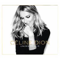 Dion, Celine - Encore un soir (CD)