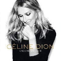 Dion, Celine - Encore un soir