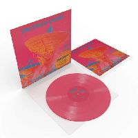 Dire Straits - Encores (Black Friday 2021, Pink Vinyl)