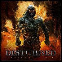Disturbed - Indestructible