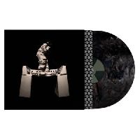 Don Toliver - Octane (Midnight Vinyl)