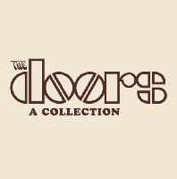 Doors, The - A Collection (CD)