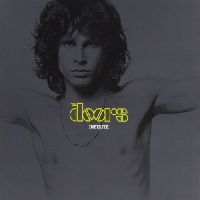 Doors, The - Infinite (SACD)