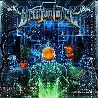 Dragonforce - Maximum Overload