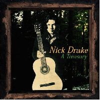 Drake, Nick - Nick Drake: A Treasury