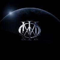 Dream Theater - Dream Theater (CD, DE)