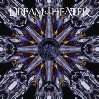 Dream Theater - Lost Not Forgotten Archives: Awake Demos (1994)(CD)