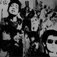 Duran Duran - Thank You