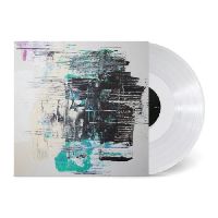 Duster - In Dreams (Clear Vinyl)