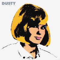 Springfield, Dusty - The Silver Collection