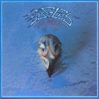 Eagles, the - Their Greatest Hits 1971-1975