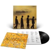 Echo & The Bunnymen - Songs to Learn and Sing