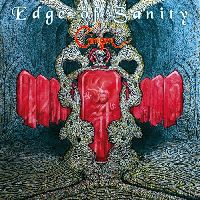 Edge Of Sanity - Crimson