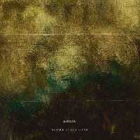 Editors - Surface Echo & Sound