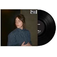 Eilish, Billie - Live (RSD Black Friday 2025)