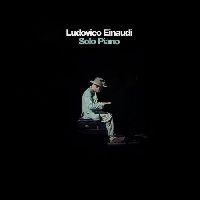 Einaudi, Ludovico - Solo Piano