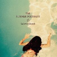 Einaudi, Ludovico - The Summer Portraits