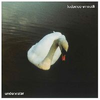 Einaudi, Ludovico - Underwater