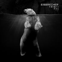 Eisbrecher - Ewiges Eis - 15 Jahre Eisbrecher (CD)