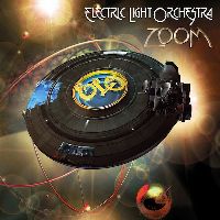 ELECTRIC LIGHT ORCHESTRA - Zoom