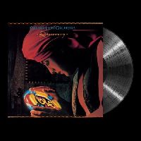 ELECTRIC LIGHT ORCHESTRA - Discovery (Clear Vinyl)