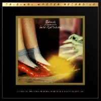 ELECTRIC LIGHT ORCHESTRA - Eldorado (UltraDisc One-Step Pressing)