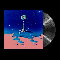 ELECTRIC LIGHT ORCHESTRA - Time (Limited Clear Vinyl)