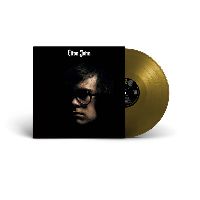 John, Elton - Elton John (50th Anniversary Edition, Gold Vinyl)
