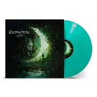 ELUVEITIE - Anv (Mint Vinyl)