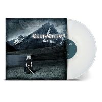 ELUVEITIE - Slania (White Vinyl)