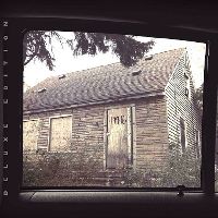 Eminem - The Marshall Mathers LP 2 (CD, Deluxe)