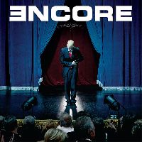 Eminem - Encore Eminem - Encore