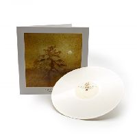 EMPYRIUM - Songs Of Moors And Misty Fields (White Vinyl)