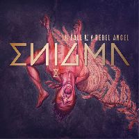 Enigma - The Fall Of A Rebel Angel (CD)